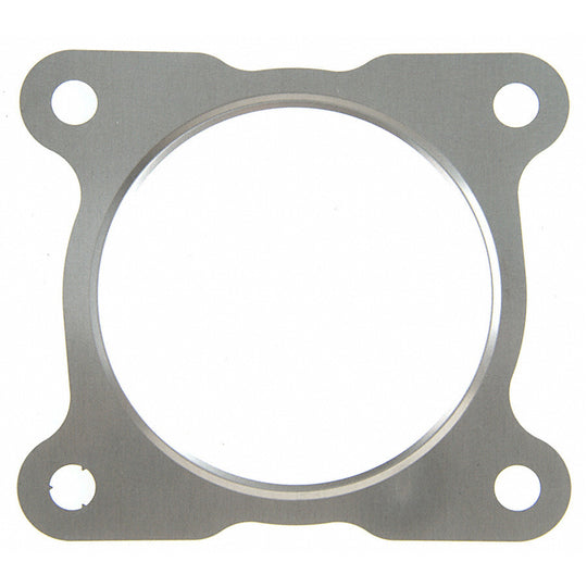 61369 Exhaust Pipe Flange Gasket Felpro