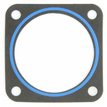 Load image into Gallery viewer, 61370 Fuel Injection Throttle Body Mounting Gasket Felpro