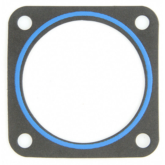 61370 Fuel Injection Throttle Body Mounting Gasket Felpro