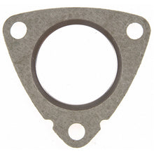 Load image into Gallery viewer, 61371 Exhaust Pipe Flange Gasket Felpro