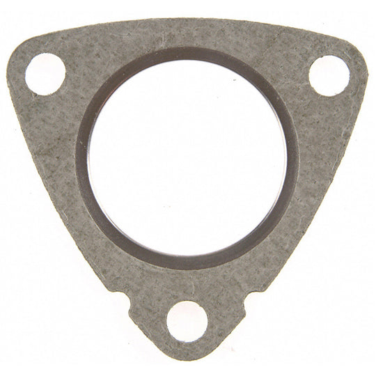 61371 Exhaust Pipe Flange Gasket Felpro
