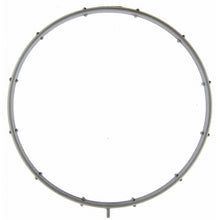 Load image into Gallery viewer, 61372 Fuel Injection Throttle Body Mounting Gasket Felpro