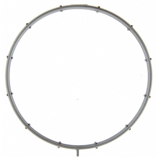 61372 Fuel Injection Throttle Body Mounting Gasket Felpro