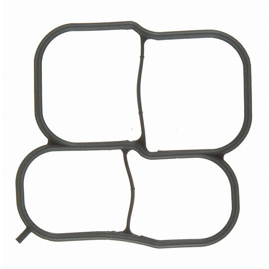 61373 Fuel Injection Idle Air Control Valve Seal Felpro