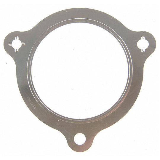 61374 Exhaust Pipe Flange Gasket Felpro