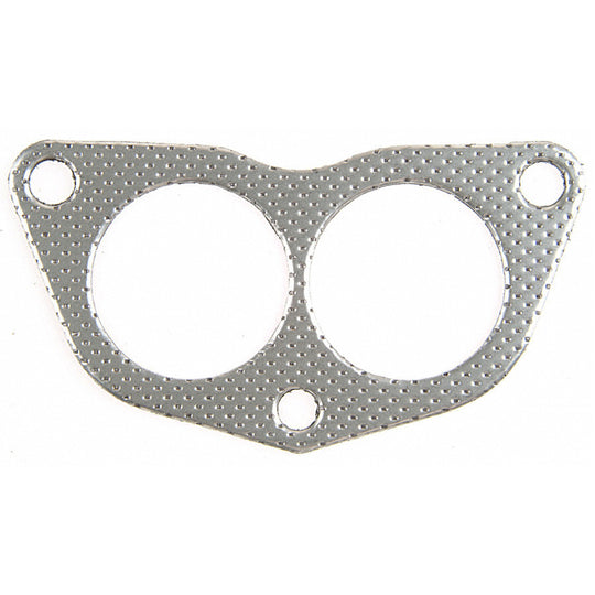 61375 Exhaust Pipe Flange Gasket Felpro