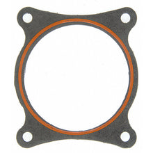 Load image into Gallery viewer, 61376 Fuel Injection Throttle Body Mounting Gasket Felpro