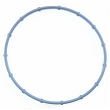 Load image into Gallery viewer, 61377 Fuel Injection Throttle Body Mounting Gasket Felpro