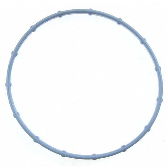 61377 Fuel Injection Throttle Body Mounting Gasket Felpro