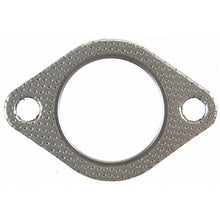Load image into Gallery viewer, 61378 Exhaust Pipe Flange Gasket Felpro