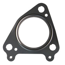 Load image into Gallery viewer, 61379 Exhaust Pipe Flange Gasket Felpro