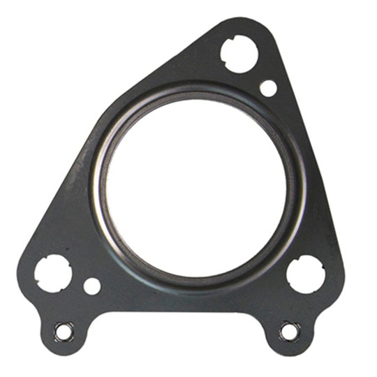 61379 Exhaust Pipe Flange Gasket Felpro