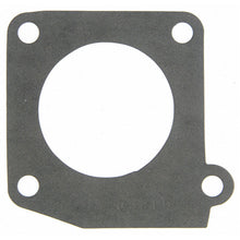 Load image into Gallery viewer, 61380 Fuel Injection Throttle Body Mounting Gasket Felpro