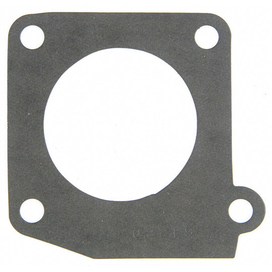 61380 Fuel Injection Throttle Body Mounting Gasket Felpro