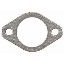 Load image into Gallery viewer, 61381 Exhaust Pipe Flange Gasket Felpro