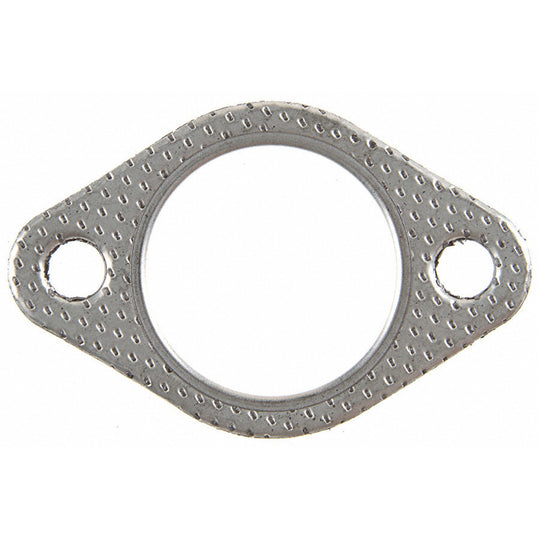 61381 Exhaust Pipe Flange Gasket Felpro