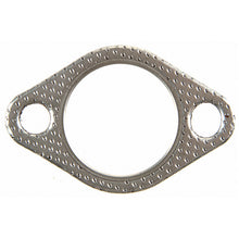 Load image into Gallery viewer, 61382 Exhaust Pipe Flange Gasket Felpro