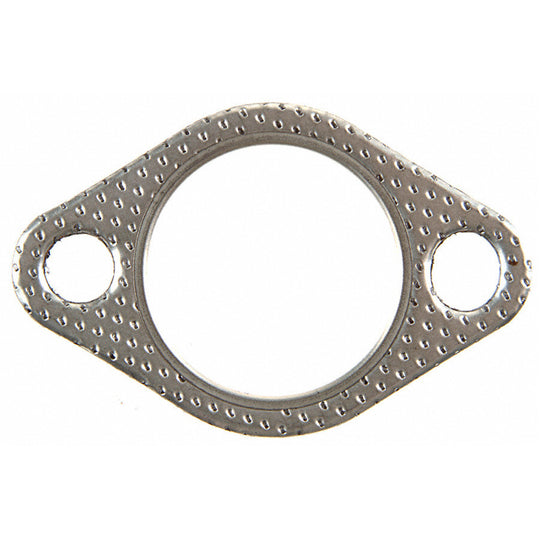 61382 Exhaust Pipe Flange Gasket Felpro