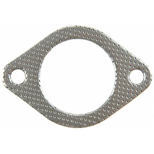 61383 Exhaust Pipe Flange Gasket Felpro