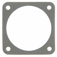 Load image into Gallery viewer, 61384 Fuel Injection Throttle Body Mounting Gasket Felpro