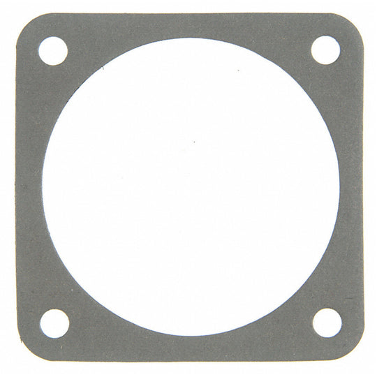 61384 Fuel Injection Throttle Body Mounting Gasket Felpro