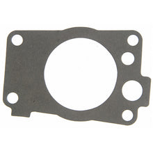 Load image into Gallery viewer, 61385 Fuel Injection Throttle Body Mounting Gasket Felpro