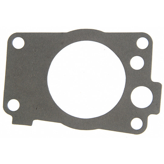 61385 Fuel Injection Throttle Body Mounting Gasket Felpro