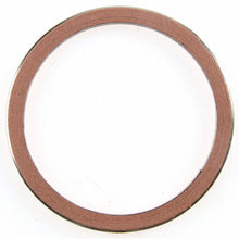 Load image into Gallery viewer, 61386 Exhaust Pipe Flange Gasket Felpro