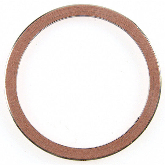 61386 Exhaust Pipe Flange Gasket Felpro