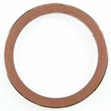 Load image into Gallery viewer, 61387 Exhaust Pipe Flange Gasket Felpro