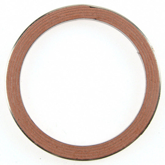 61387 Exhaust Pipe Flange Gasket Felpro