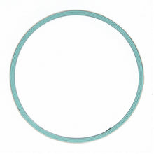 Load image into Gallery viewer, 61388 Exhaust Pipe Flange Gasket Felpro