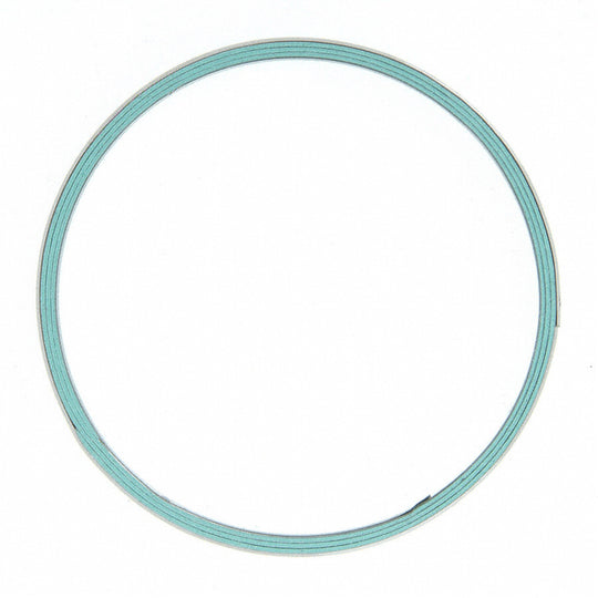 61388 Exhaust Pipe Flange Gasket Felpro