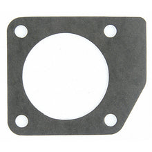 Load image into Gallery viewer, 61390 Fuel Injection Throttle Body Mounting Gasket Felpro