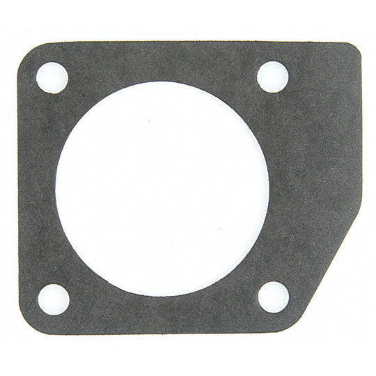61390 Fuel Injection Throttle Body Mounting Gasket Felpro