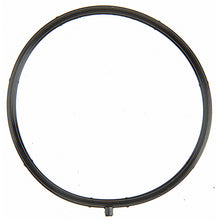 Load image into Gallery viewer, 61392 Fuel Injection Throttle Body Mounting Gasket Felpro