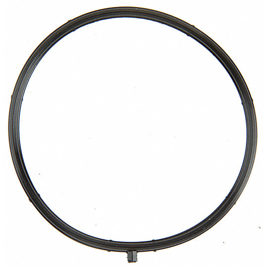 61392 Fuel Injection Throttle Body Mounting Gasket Felpro
