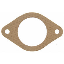 Load image into Gallery viewer, 61394 Exhaust Pipe Flange Gasket Felpro