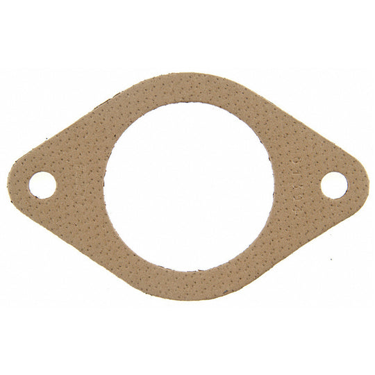 61394 Exhaust Pipe Flange Gasket Felpro