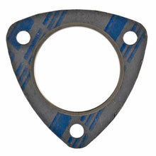 Load image into Gallery viewer, 61395 Exhaust Pipe Flange Gasket Felpro