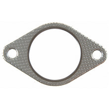Load image into Gallery viewer, 61396 Exhaust Pipe Flange Gasket Felpro