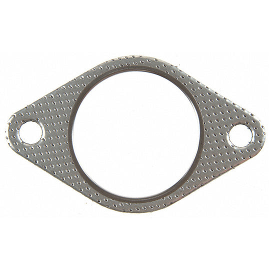 61396 Exhaust Pipe Flange Gasket Felpro