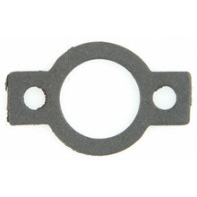 Load image into Gallery viewer, 61398 Fuel Injection Throttle Body Mounting Gasket Felpro