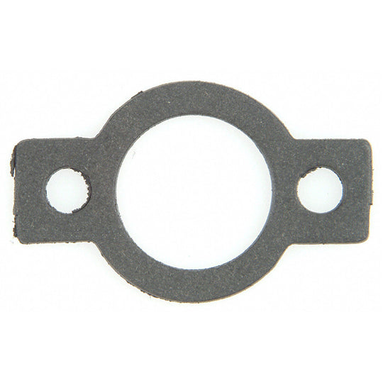 61398 Fuel Injection Throttle Body Mounting Gasket Felpro