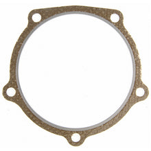 Load image into Gallery viewer, 61399 Exhaust Pipe Flange Gasket Felpro
