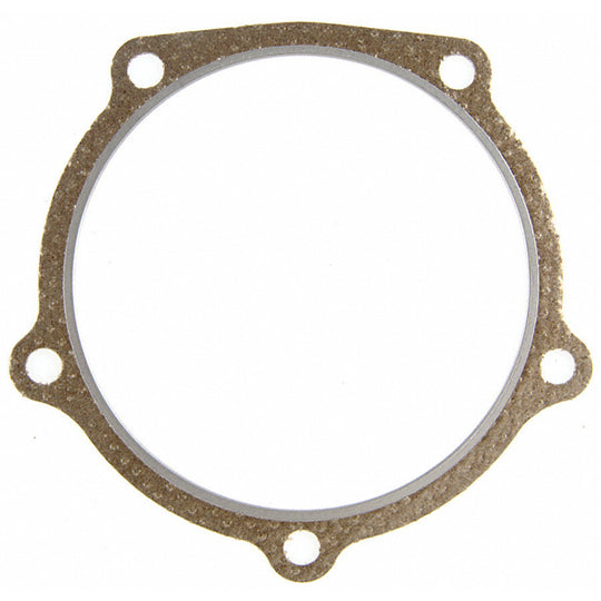 61399 Exhaust Pipe Flange Gasket Felpro