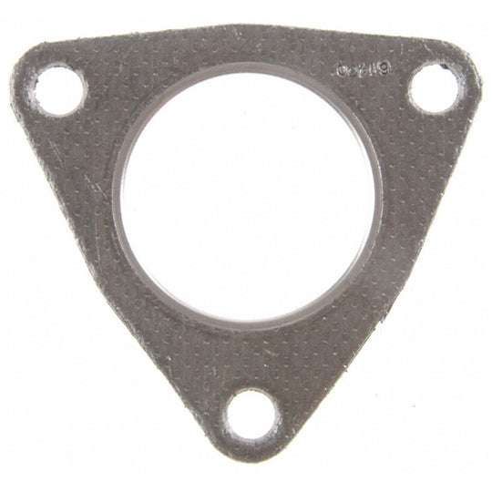 61400 Exhaust Pipe Flange Gasket Felpro