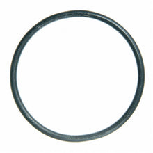 Load image into Gallery viewer, 61402 Exhaust Pipe Flange Gasket Felpro