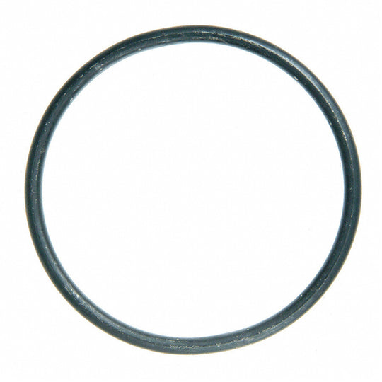 61402 Exhaust Pipe Flange Gasket Felpro