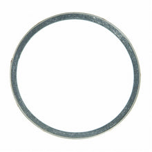 Load image into Gallery viewer, 61403 Exhaust Pipe Flange Gasket Felpro